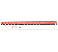 Herlitz my.pen Lineal NEW