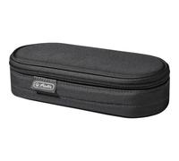 Herlitz 11415924 Astuccio per cancelleria 1 pz.