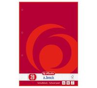 Herlitz 216283 block-notes
