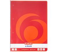 Herlitz 306456