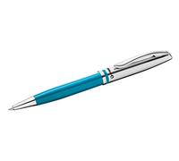 Pelikan Jazz Classic Petrol Ballpoint Pen 814997 1 count (Pack of 1) Classic (fo