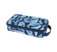 Herlitz 50043576 - Pennarello