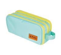 Herlitz 50043736 - Doppio Freno