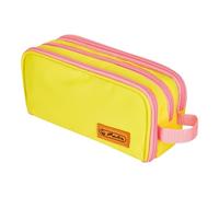 Herlitz 50043743 - Doppio Freno