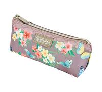 Herlitz 50043811 Ladylike Butterflies