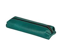 Herlitz 50043828 Forest Green