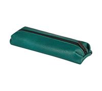 Herlitz 50043828 Pencil case, Forest Green