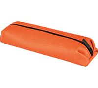 Herlitz 50043842 astuccio per matita Astuccio portamatite Verde (50043842)