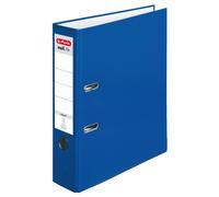 Herlitz 5480405 cartella blu