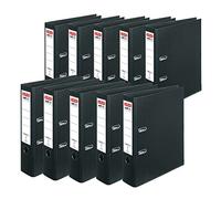 Herlitz 722364 raccoglitore ad anelli