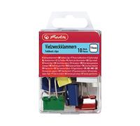 Herlitz 8770257 fermaglio