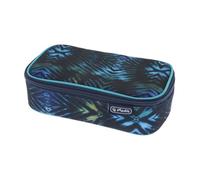 Herlitz Beatbox, New Batik Fearless, 22,5 x 12 x 7 cm, Astuccio