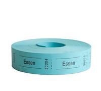 Herlitz Buoni Pasto Rotolo Buono Buoni Marchi Buono