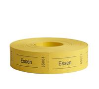 Herlitz Buoni Pasto Rotolo Buono Buoni Marchi Buono