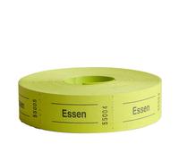 Herlitz Buoni Pasto Rotolo Buono Buoni Marchi Buono