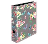 Herlitz Ord Farfalla signorile NEW
