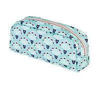Herlitz, Fancy Pavone, Kindergepäck, Astuccio