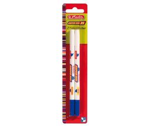 Herlitz Ink gomme