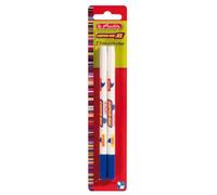 Herlitz Ink gomme - NUOVO
