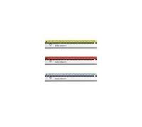 Herlitz my.pen Lineal NEW