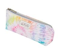 Herlitz Nave di marciapiede, New Batik Freedom, 21,5 x 8,5 x 5 cm, Astuccio