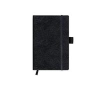herlitz Notizbuch Classic Collection, A6, 96 Blatt - NUOVO