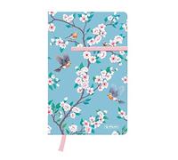 Herlitz - Penna stilografica Ladylike