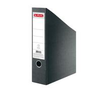 Herlitz Portamonete 11001963