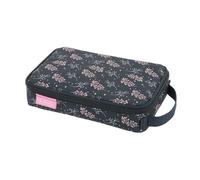 Herlitz Faulenzer 2 Go Blossom NUOVO
