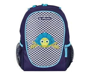 Herlitz Rookie Turtle