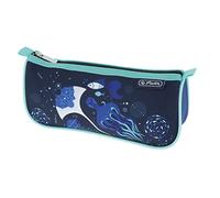 Herlitz Sportivi, Deep Ocean, Kindergepäck, Deep Ocean
