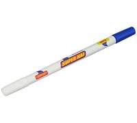 Herlitz superhai M Cancellino (10 pezzi)