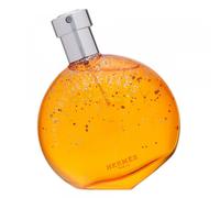 Herm es Elixir Des Merveilles - Eau de Parfum Donna 50 ml