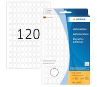Herma 10600 etichetta autoadesiva