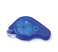 Herma 1067 Removable Transfer Glue Dispenser - Blue Single