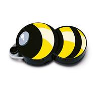 Herma 1104 Dispenser adesivo Glue Bee