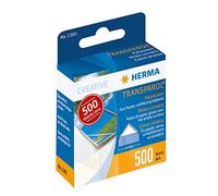 Herma dispenser angolare per foto 500 pz.