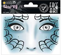 HERMA 15305 Nero, Grigio 1pezzo(i) sticker decorativi