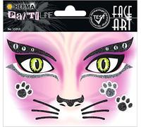 Herma 15310 sticker decorativi