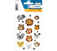 HERMA 15397 Multicolore sticker decorativi