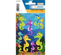 HERMA 15398 Multicolore sticker decorativi