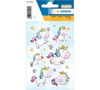 HERMA 15402 Multicolore sticker decorativi