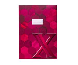 HERMA 1864 adesivi a puntini, colore arancione brillante, 240 pezzi, Ø 13 mm, 48 per foglio, autoadesivi, punti di marcatura per calendari, pianificatori, bricolage, opachi, fogli bianchi