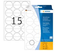 Herma 2279 etichetta autoadesiva