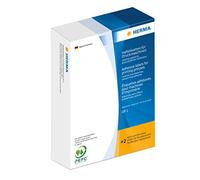 Herma 2980 etichetta autoadesiva