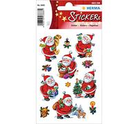 Herma 3888 Etichette per gioielli Natale