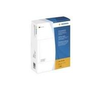 HERMA 4332 etichetta per corrispondenza Bianco (HERMA - adresseetiketter - mat - 500 e) NEW