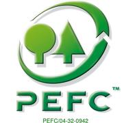 HERMA 4503 etichetta per corrispondenza Bianco (HERMA Premium - adresseetiketter - 100) NEW