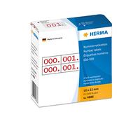 Herma 4886 etichetta autoadesiva