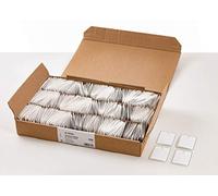 Herma 6840 etichetta non adesiva - NUOVO